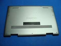 Dell Inspiron 5591 15.6" Genuine Laptop Bottom Base Case Cover 3TPY7