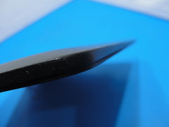 Dell Latitude E7470 14" Genuine Glossy QHD LCD Touch Screen Complete Assembly