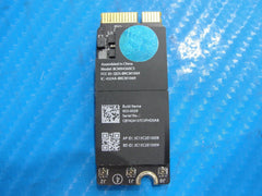 MacBook Pro A1398 15" 2013 ME293LL ME294LL  Airport Bluetooth Card 661-8143