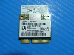 LG Chromebase 22CV241 AIO 21.5" Genuine Wireless WiFi Card AR5B22