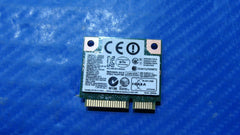 Samsung DP500A2D 21.5" Genuine Laptop WiFi Wireless Card BA92-08418A ER* - Laptop Parts - Buy Authentic Computer Parts - Top Seller Ebay