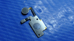 Samsung Galaxy Note GT-N5110 8" Genuine Tablet SD Card Reider Samsung