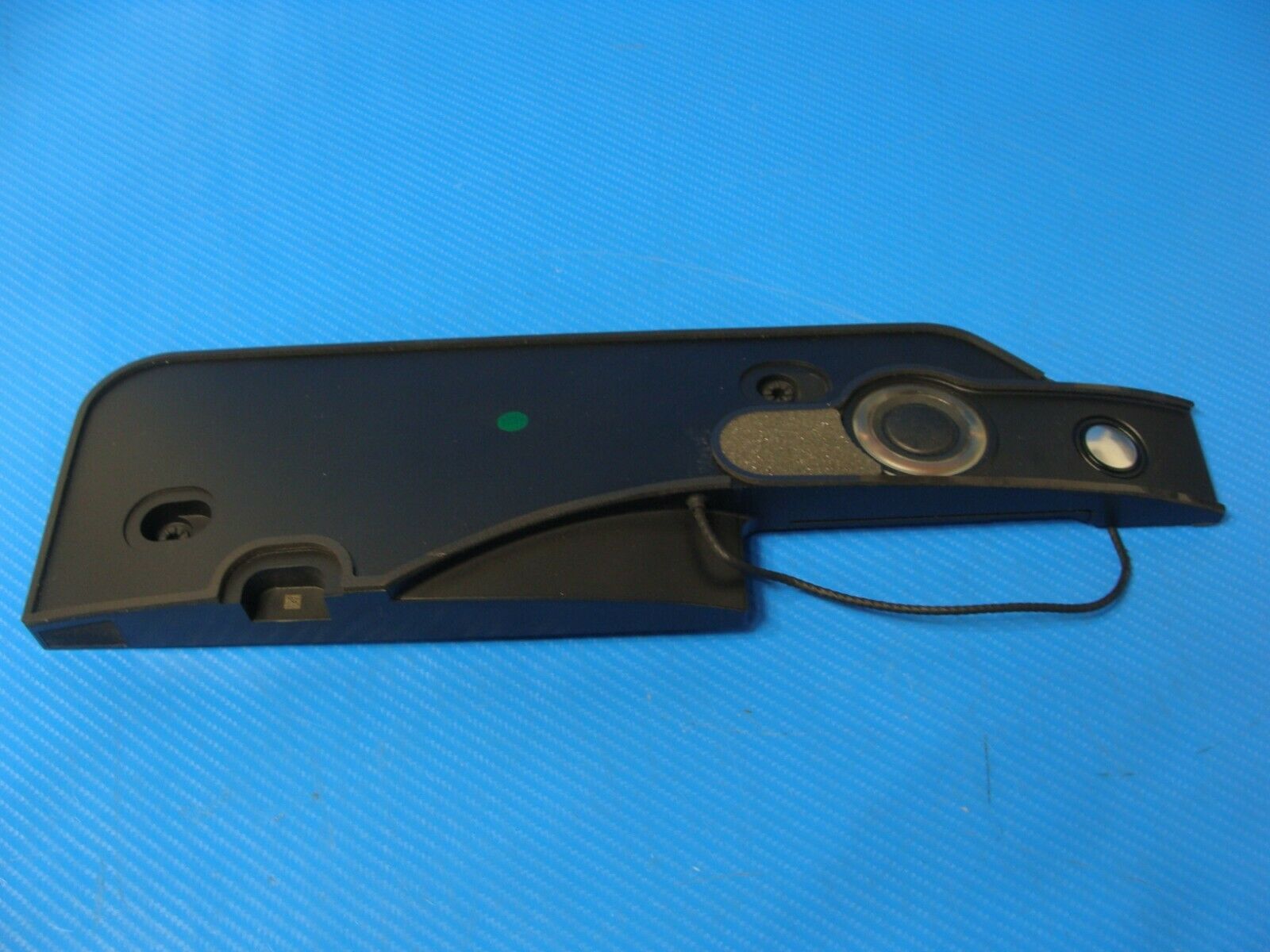 iMac A1419 MD095LL/A Late 2012 27