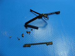MacBook Pro A1286 15" 2011 MC723LL/A HDD Bracket /IR/Sleep/HD Cable 922-9751 #2 - Laptop Parts - Buy Authentic Computer Parts - Top Seller Ebay