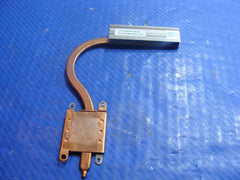 Dell Inspiron 3721 17.3" Genuine CPU Cooling Heatsink 7H5H9 AT0SZ0010C0 ER* - Laptop Parts - Buy Authentic Computer Parts - Top Seller Ebay