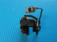 DJI Mavic Mini MT1SS5 Ultra Light Drone Genuine Video Camera Replacement AS IS - Tested Computer Laptop Parts