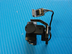 DJI Mavic Mini MT1SS5 Ultra Light Drone Genuine Video Camera Replacement AS IS