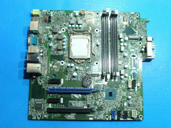 Dell Optiplex 5050 Genuine Desktop Intel Socket Motherboard WWJRX - Tested Computer Laptop Parts