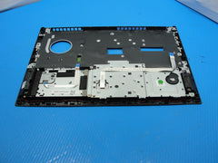 Lenovo Thinkpad E480 14" Genuine Laptop Palmrest w/Touchpad AP166000320
