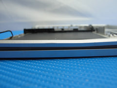 MacBook Pro A1278 13" 2012 MD101LL/A Top Case w/Keyboard Trackpad 661-6595 