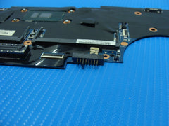 Lenovo ThinkPad T560 15.6" Genuine Intel i5-6300U 2.4GHz Motherboard 01AY304