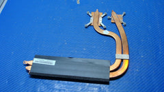 Lenovo Yoga 900-27IBU 27" Genuine All In One Cooling Heatsink 11S31506671 Lenovo