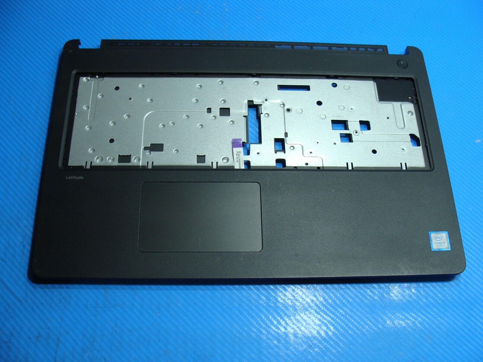 Dell Latitude 3580 15.6