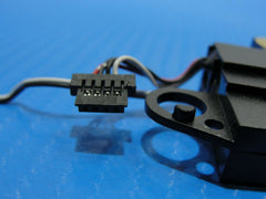 HP 15-f305dx 15.6" Genuine Laptop Left & Right Speaker Set Speakers 38U86TP20 - Laptop Parts - Buy Authentic Computer Parts - Top Seller Ebay