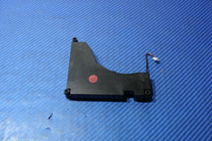 Acer Predator G9-791-735A 17.3" Genuine Subwoofer Speaker ER* - Laptop Parts - Buy Authentic Computer Parts - Top Seller Ebay