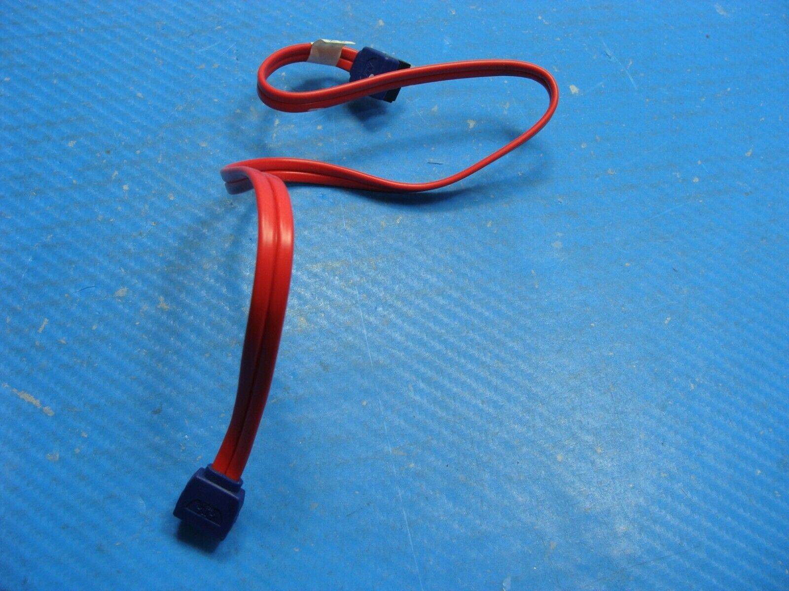 HP 510-A010 Genuine Desktop HDD Cable 350.05A07.0002 - Tested Computer Laptop Parts