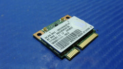 Sony Vaio 13.3" SVT13112FXS OEM Laptop Wireless WiFi Card  AR5B225 GLP* - Laptop Parts - Buy Authentic Computer Parts - Top Seller Ebay