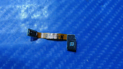 Samsung Galaxy Tab Pro SM-T320 8.4" Proximity Sensor Microphone Flex Cable Samsung