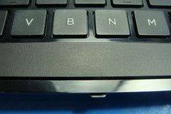 HP Pavilion 15-e043cl 15.6" Genuine Laptop Keyboard 719853-001 