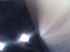 MacBook Pro A2179 13" 2020 MWTJ2LL/A LCD Screen Assembly Gray 661-15389