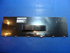 Dell Inspiron 15.6" 15-5547 French/English Keyboard Black 415R2 PK1313G1A31 Dell