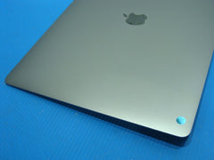MacBook Pro 15" A1990 Mid 2019 MV902LL/A MV912LL/A LCD Screen Display 661-10355