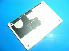 MacBook Pro 15" A1286 Mid 2012 MD103LL/A Genuine Bottom Case 923-0083 - Laptop Parts - Buy Authentic Computer Parts - Top Seller Ebay