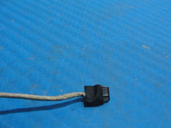 Dell Vostro 13 5370 13.3" Genuine Laptop LCD Video Cable D974D - Laptop Parts - Buy Authentic Computer Parts - Top Seller Ebay