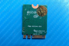 Dell XPS 13.3" 9360 Genuine Laptop Wireless WiFi Card 8265ngw 8f3y8 - Laptop Parts - Buy Authentic Computer Parts - Top Seller Ebay