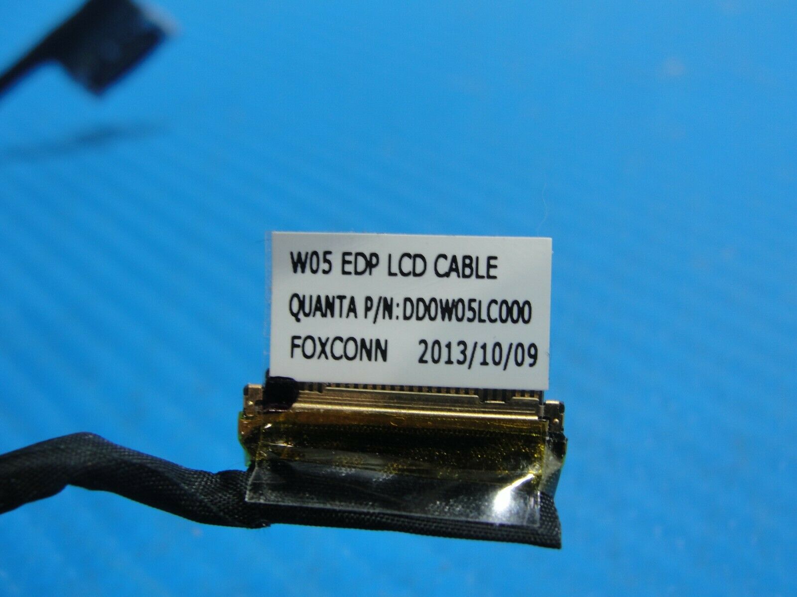 HP Pavilion 13-p113cl x2 13.3