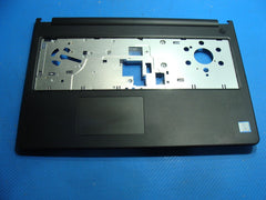 Dell Inspiron 15 3567 15.6" Genuine Palmrest w/Touchpad 4F55W