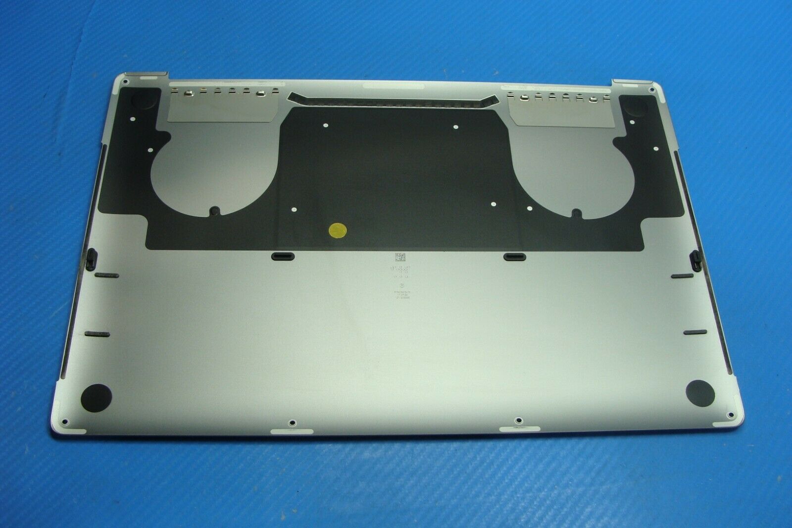 MacBook Pro A1707 15