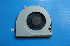 Acer Aspire V5-561PG 15.6" Genuine Laptop CPU Cooling Fan dc28000cqd0 