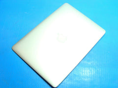 MacBook Air A1466 13" Mid 2012 MD231LL/A Glossy LCD Screen Display 661-6630 #3 