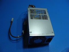 HP EliteDesk 800 G2 SFF Desktop 200W Power Supply PCE014 796351-001 796421-001 - Tested Computer Laptop Parts