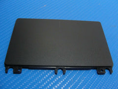 Dell Inspiron 15 3565 15.6" Genuine Touchpad Black TM-03096-006 4HHPF - Laptop Parts - Buy Authentic Computer Parts - Top Seller Ebay