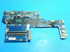 HP ProBook 15.6" 450 G3 OEM i5-6200U  2.3GHz Motherboard 855672-601 - Laptop Parts - Buy Authentic Computer Parts - Top Seller Ebay