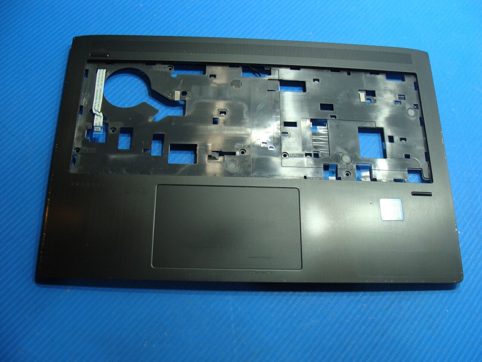 HP Probook 430 G5 13.3