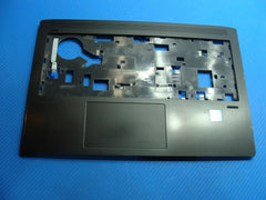 HP Probook 430 G5 13.3" Genuine Palmrest w/Touchpad 3ZX8ATP003