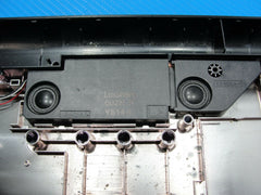 Asus X540SA-BPD0602V 15.6" Genuine Bottom Case w/ Speaker 13NB0B31AP0111 - Laptop Parts - Buy Authentic Computer Parts - Top Seller Ebay