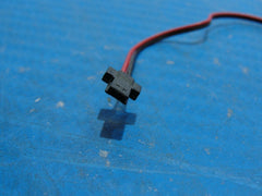 Dell Inspiron 5576 15.6" Genuine Laptop Subwoofer Speaker 6GD0M - Laptop Parts - Buy Authentic Computer Parts - Top Seller Ebay