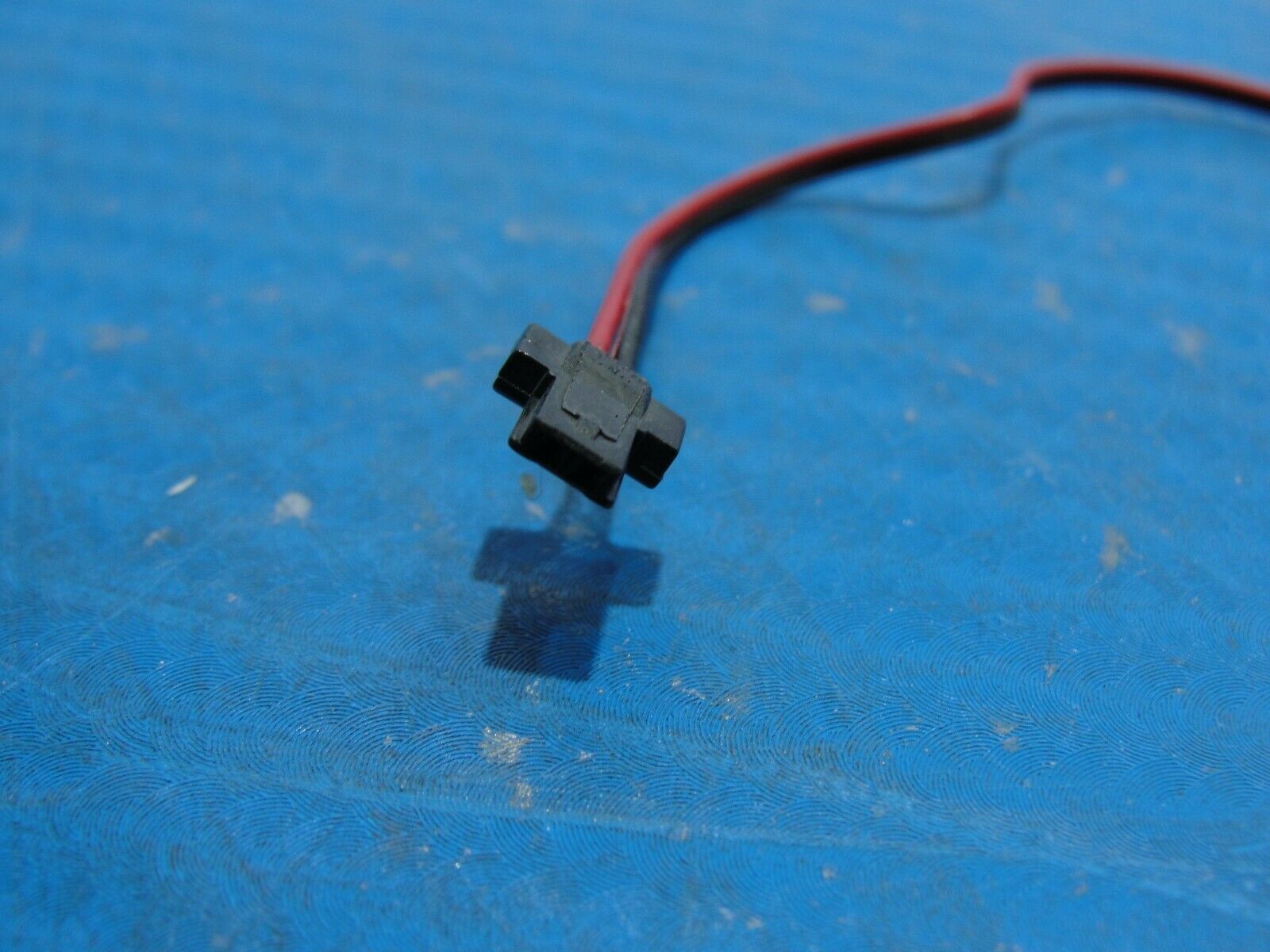 Dell Inspiron 5576 15.6