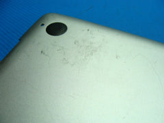 MacBook Pro A1286 15" Mid 2012 MD104LL/A Bottom Case 923-0083 #1 - Laptop Parts - Buy Authentic Computer Parts - Top Seller Ebay