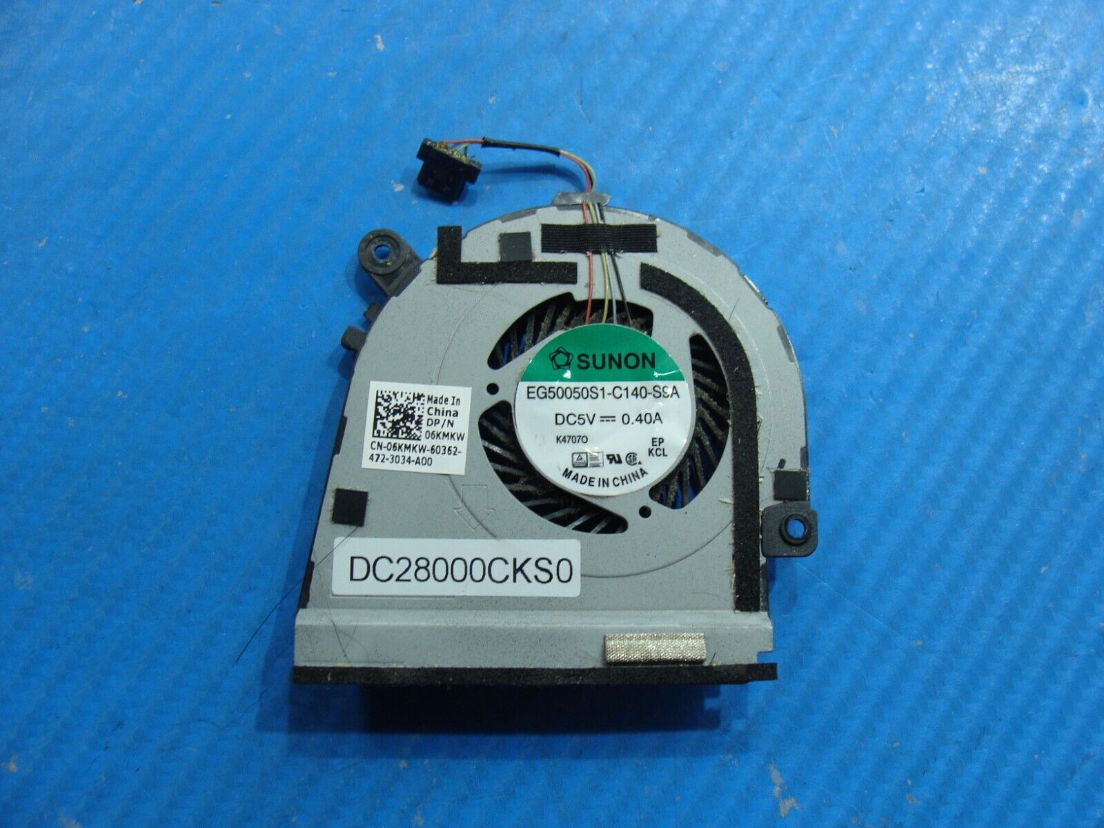 Dell XPS 12-9Q33 12.5