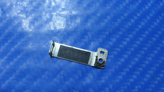 Samsung Galaxy Note GT-N5110 8" Genuine Charging Port Cover Plate Samsung