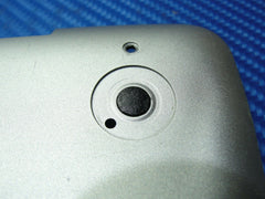 MacBook Pro A1278 13" Mid 2012 MD102LL/A Genuine Bottom Case Silver 923-0103 - Laptop Parts - Buy Authentic Computer Parts - Top Seller Ebay