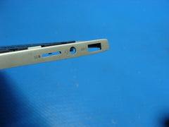 Dell Inspiron 13 7386 13.3" Genuine Palmrest w/Touchpad Keyboard HVKDH - Laptop Parts - Buy Authentic Computer Parts - Top Seller Ebay