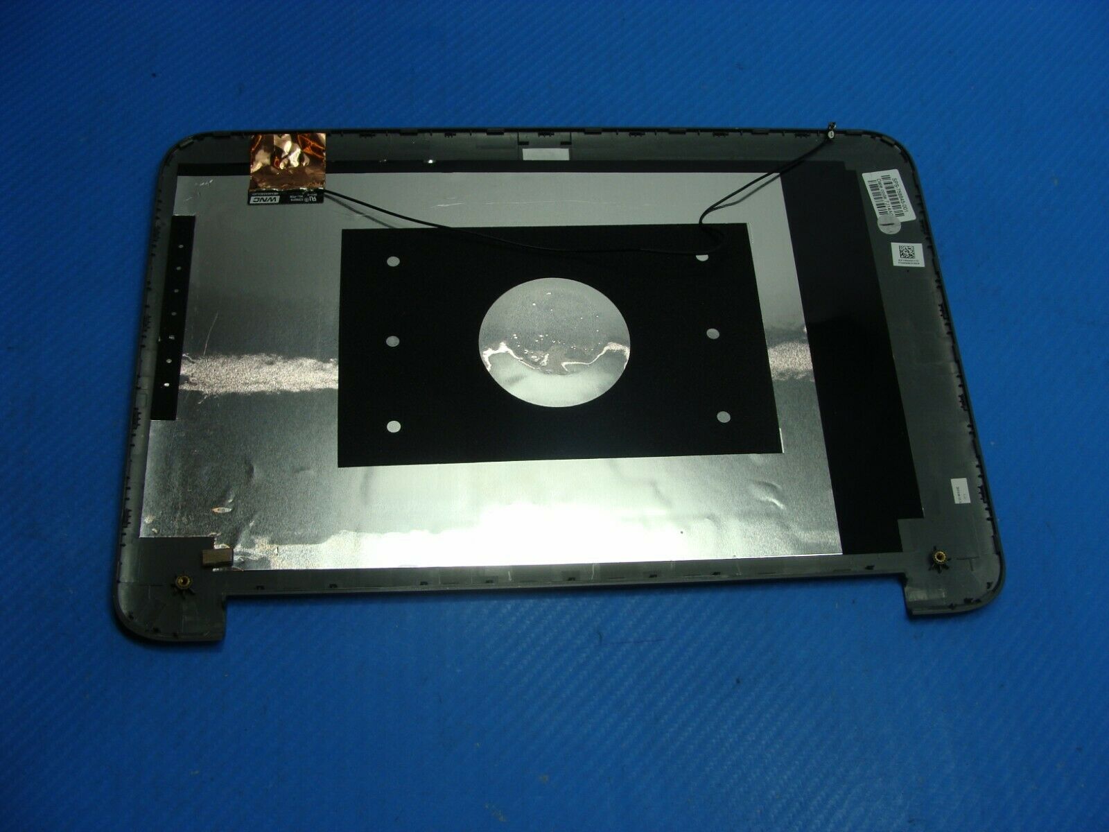 HP Pavilion x360 11-n010dx 11.6