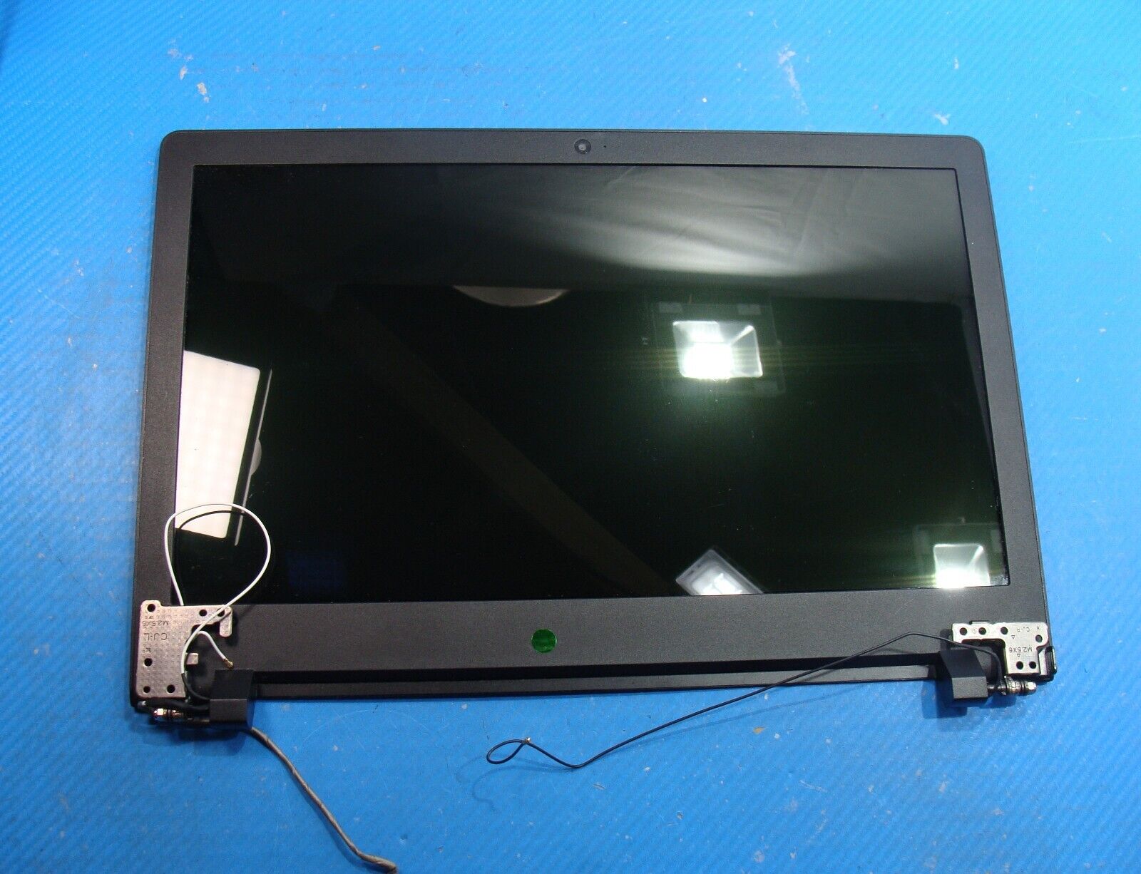 Lenovo IdeaPad 110-15ISK 15.6