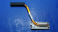 Dell Latitude E5440 14" Genuine CPU Cooling Heatsink 55RTX AT0WQ0020VL ER* - Laptop Parts - Buy Authentic Computer Parts - Top Seller Ebay